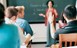 Το διεκδικητικό πλαίσιο των εκπαιδευτικών προς το Υπ. Παιδείας 